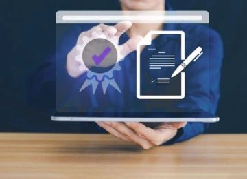 Code Quality Review in usa Code Quality Review in usa